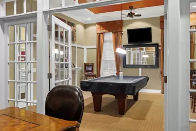 529 Pioneer Ln, New Sewickley Township, PA 15042 - Photo 47