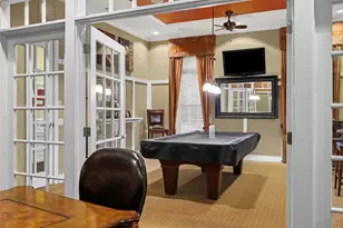 529 Pioneer Ln, New Sewickley Township, PA 15042 - Photo 47