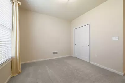 529 Pioneer Ln, New Sewickley Township, PA 15042 - Photo 33