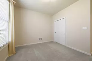 529 Pioneer Ln, New Sewickley Township, PA 15042 - Photo 33