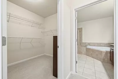 529 Pioneer Ln, New Sewickley Township, PA 15042 - Photo 27