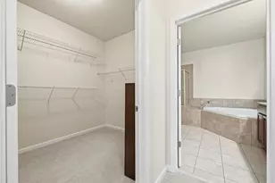 529 Pioneer Ln, New Sewickley Township, PA 15042 - Photo 27