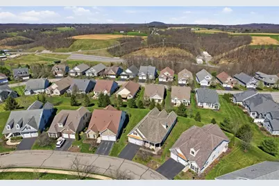 529 Pioneer Ln, New Sewickley Township, PA 15042 - Photo 49