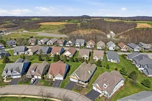 529 Pioneer Ln, New Sewickley Township, PA 15042 - Photo 49