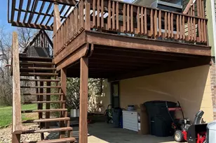 671 York Run Rd, Georges Township, PA 15478 - Photo 33