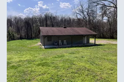 671 York Run Rd, Georges Township, PA 15478 - Photo 37