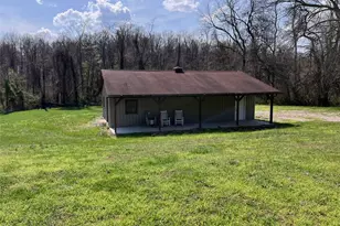 671 York Run Rd, Georges Township, PA 15478 - Photo 37