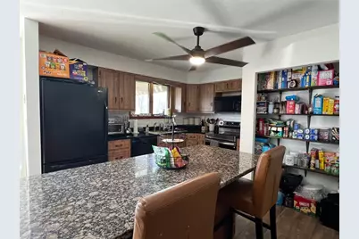 671 York Run Rd, Georges Township, PA 15478 - Photo 5