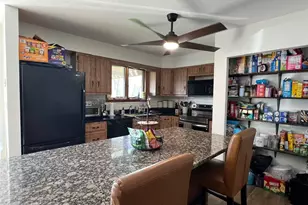 671 York Run Rd, Georges Township, PA 15478 - Photo 5