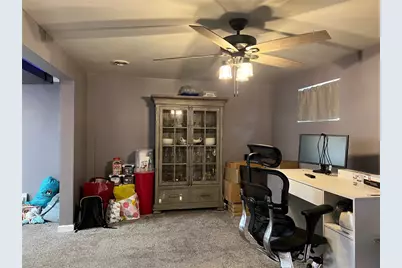 671 York Run Rd, Georges Township, PA 15478 - Photo 25