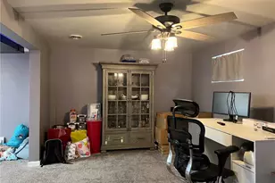 671 York Run Rd, Georges Township, PA 15478 - Photo 25