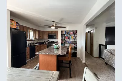 671 York Run Rd, Georges Township, PA 15478 - Photo 7