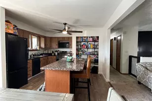 671 York Run Rd, Georges Township, PA 15478 - Photo 7