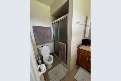 671 York Run Rd, Georges Township, PA 15478 - Photo 19