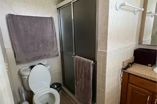 671 York Run Rd, Georges Township, PA 15478 - Photo 19