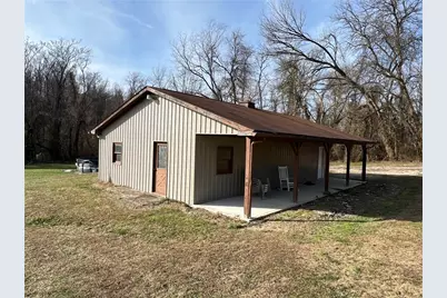 671 York Run Rd, Georges Township, PA 15478 - Photo 41