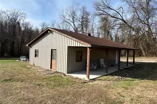 671 York Run Rd, Georges Township, PA 15478 - Photo 41