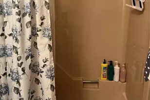 671 York Run Rd, Georges Township, PA 15478 - Photo 11