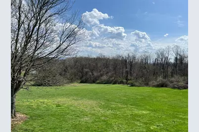 671 York Run Rd, Georges Township, PA 15478 - Photo 35