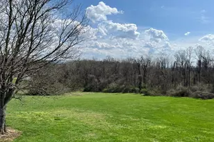 671 York Run Rd, Georges Township, PA 15478 - Photo 35