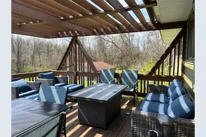 671 York Run Rd, Georges Township, PA 15478 - Photo 9