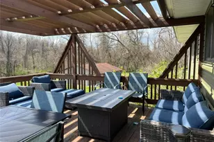 671 York Run Rd, Georges Township, PA 15478 - Photo 9