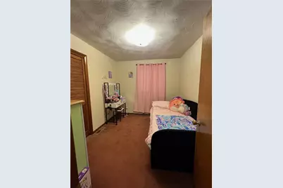 671 York Run Rd, Georges Township, PA 15478 - Photo 13