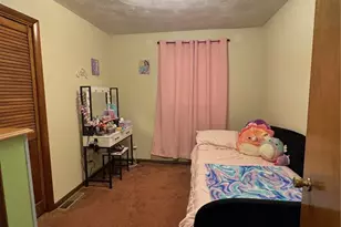 671 York Run Rd, Georges Township, PA 15478 - Photo 13