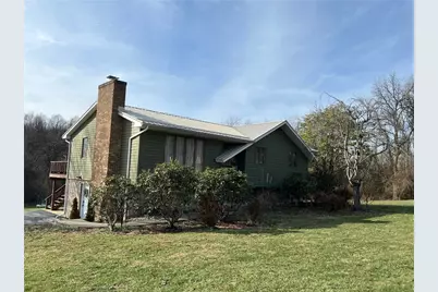 671 York Run Rd, Georges Township, PA 15478 - Photo 45