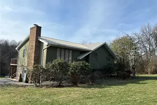 671 York Run Rd, Georges Township, PA 15478 - Photo 45