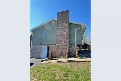 671 York Run Rd, Georges Township, PA 15478 - Photo 49