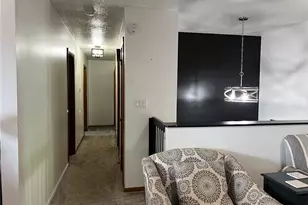 671 York Run Rd, Georges Township, PA 15478 - Photo 3