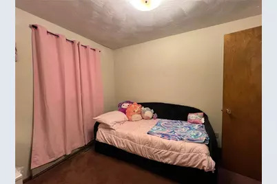 671 York Run Rd, Georges Township, PA 15478 - Photo 15