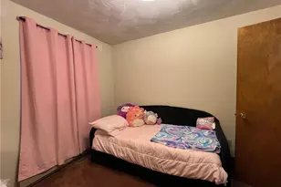 671 York Run Rd, Georges Township, PA 15478 - Photo 15