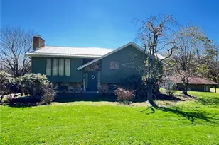 671 York Run Rd, Georges Township, PA 15478 - Photo 1