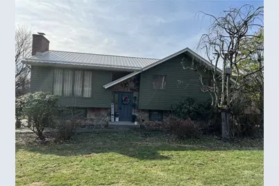 671 York Run Rd, Georges Township, PA 15478 - Photo 47