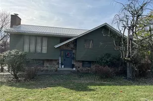 671 York Run Rd, Georges Township, PA 15478 - Photo 47