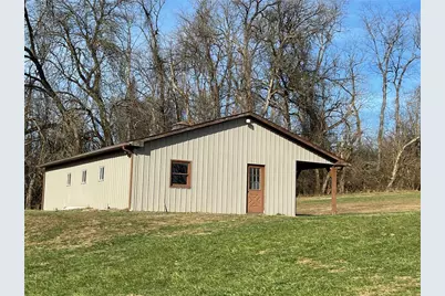 671 York Run Rd, Georges Township, PA 15478 - Photo 39