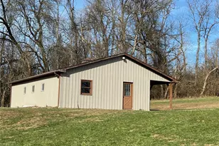 671 York Run Rd, Georges Township, PA 15478 - Photo 39