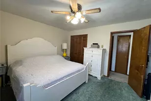 671 York Run Rd, Georges Township, PA 15478 - Photo 17