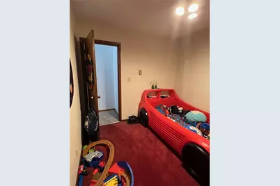 671 York Run Rd, Georges Township, PA 15478 - Photo 23