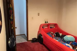 671 York Run Rd, Georges Township, PA 15478 - Photo 23