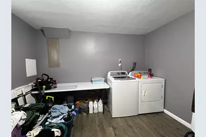 671 York Run Rd, Georges Township, PA 15478 - Photo 27