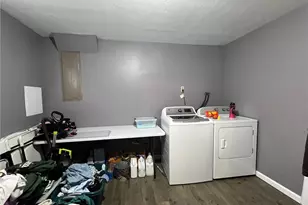 671 York Run Rd, Georges Township, PA 15478 - Photo 27