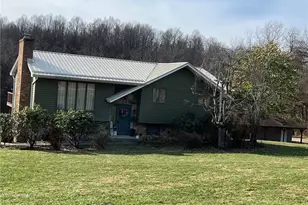 671 York Run Rd, Georges Township, PA 15478 - Photo 1