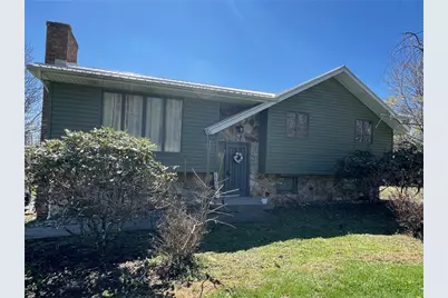 671 York Run Rd, Georges Township, PA 15478 - Photo 47