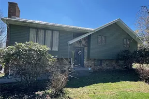 671 York Run Rd, Georges Township, PA 15478 - Photo 47