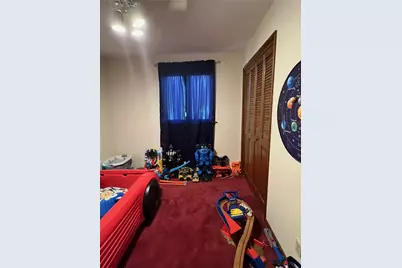 671 York Run Rd, Georges Township, PA 15478 - Photo 21