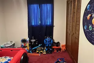 671 York Run Rd, Georges Township, PA 15478 - Photo 21