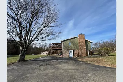 671 York Run Rd, Georges Township, PA 15478 - Photo 49